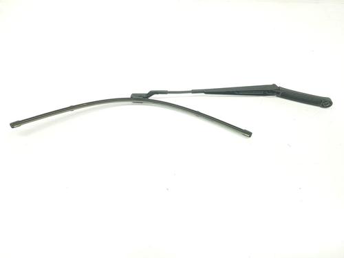 Front windshield wiper arm SEAT IBIZA V (KJ1, KJG) 1.0 TSI | BP13012215C143 