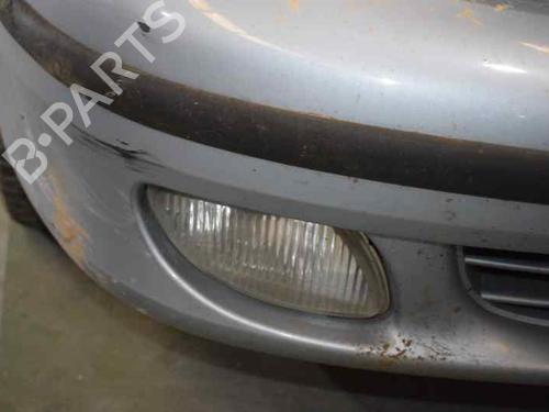 Gearbox CHEVROLET REZZO MPV (U100) 1.6 | BP1164344M3 