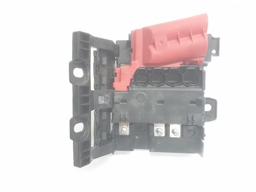 Used Fuse box Fuse box BMW X3 (G01, F97, G08) xDrive 20 d (190 hp) 36020525 36020525