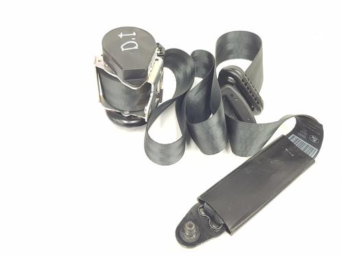 Airbag Kit FORD TRANSIT V363 Platform/Chassis (FED, FFD) | BP35804167C86 - Image 8