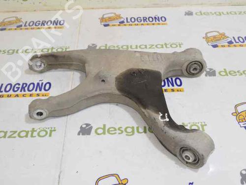 Used Right rear suspension arm AUDI Q5 (8RB) 3.0 TDI quattro (240 hp) 773187