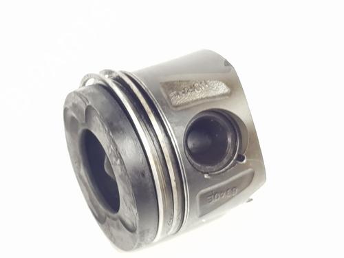 Other MERCEDES-BENZ M-CLASS (W164) ML 320 CDI 4-matic (164.122) | BP25494958O1