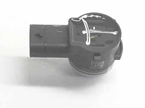 Other OPEL ASTRA L Sports Tourer (OV5) 1.2 (FRHNPJ) | BP22912122O1 