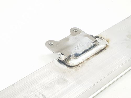 Front bumper reinforcement OPEL ASTRA L Sports Tourer (O5) 1.2 (FRHNPJ) | BP24638083C109 