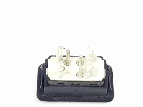 Right front window switch BMW 3 (E36) 316 i | BP16435871I26 