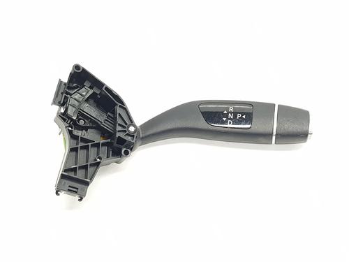 Gearstang MERCEDES-BENZ E-CLASS (W213) E 220 d (213.004) | BP38095814M90 - Image 3