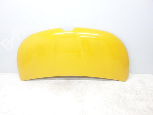 Motorhjelm Motorhjelm 30000324 30000324