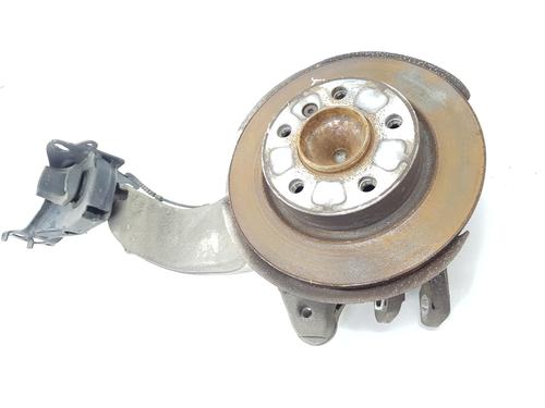 Fusee links achter Fusee links achter MINI MINI COUNTRYMAN (R60) Cooper SD (143 hp) 34245439 34245439