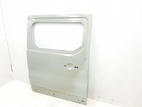 Right slide door RENAULT TRAFIC III Van (FG_) 1.6 dCi 140 (FGMA, FGMC) | BP29750855C75