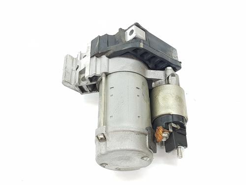 Starter BMW X4 (F26) xDrive 20 d | BP36642281M8 - Image 4