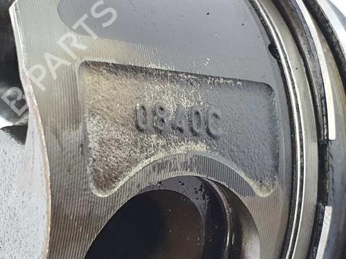 Other BMW 3 Touring (E91) 320 d | BP14117873O1 