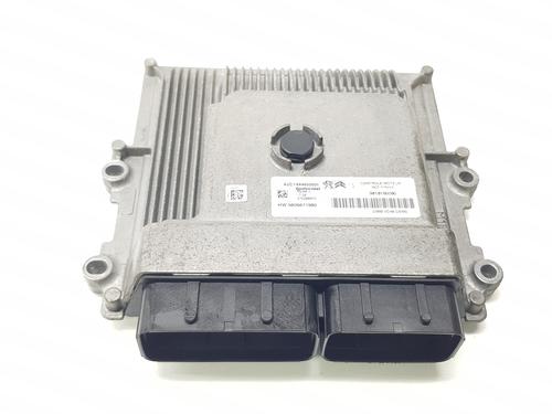 Used Engine control unit (ECU) Engine control unit (ECU) 36916173 36916173