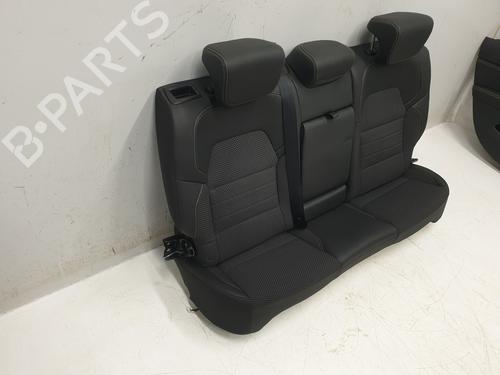 Seats set RENAULT ARKANA I (LCM_, LDN_) 1.3 TCe 140 (LDN0) | BP32712982C78 - Image 11