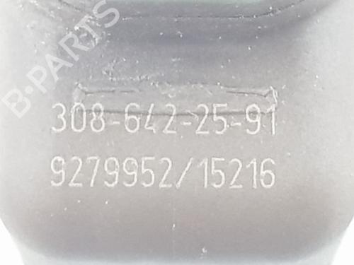 Electronic module BMW 6 Gran Coupe (F06) M6 | BP14103372M83 