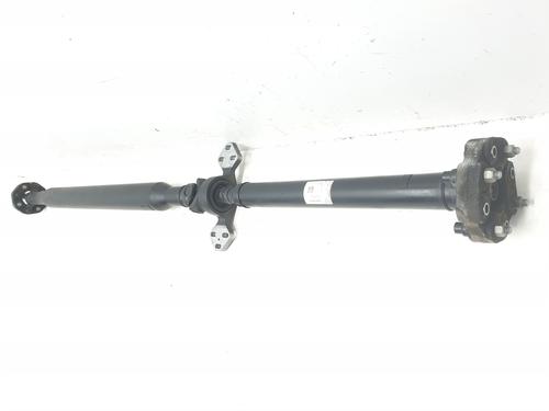 Driveshaft MERCEDES-BENZ VITO Tourer (W447) 114 CDI (447.701, 447.703, 447.705) | BP30569290M37 