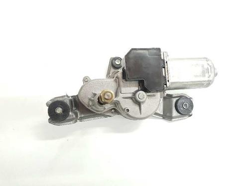 Wischermotor hinten für TOYOTA COROLLA (_E12_) 1.4 D (NDE120_, NDE120R) (90 hp) 6645485