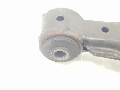 Querlenker links vorne VW NEW BEETLE (9C1, 1C1) 1.9 TDI | BP17788580M12 