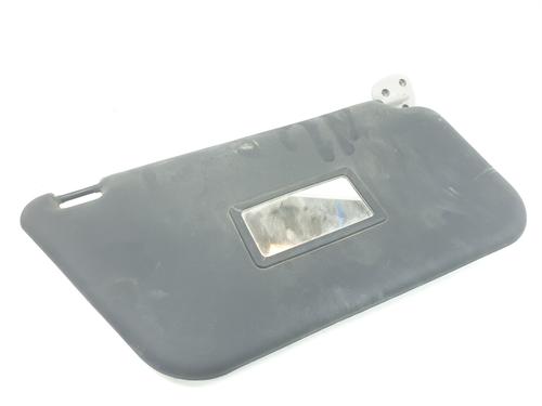 Used Right sun visor FORD TOURNEO CONNECT 1.8 TDCi (110 hp) 19097447