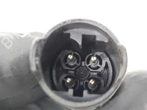 Electronic sensor BMW 3 Convertible (E46) 325 Ci | BP18904159M84 
