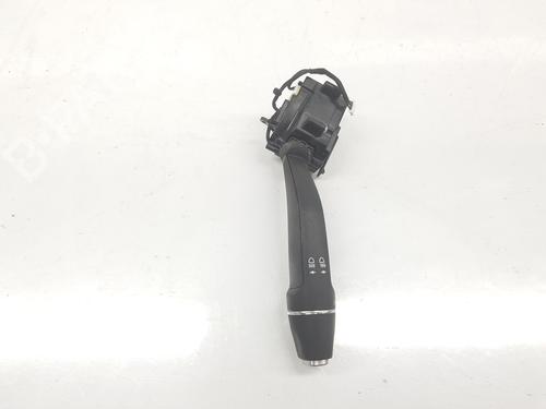 Steering column stalk MERCEDES-BENZ C-CLASS Coupe (C205) AMG C 63 S (205.387) | BP10095905I23 
