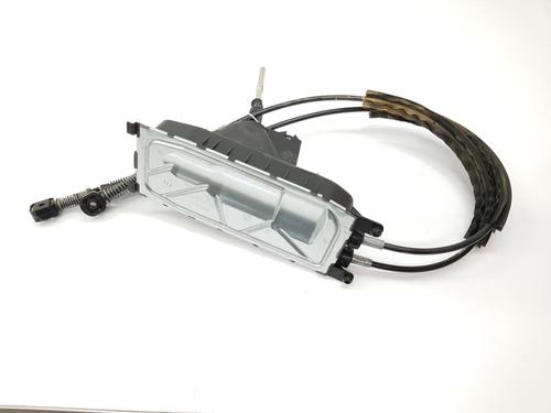 Used Gear lever VW T-ROC (A11, D11) [2017-2025]  26487816
