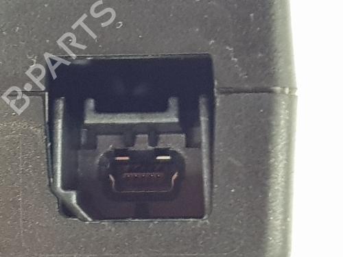 Electronic module FORD FOCUS III 1.0 EcoBoost | BP20491952M83 