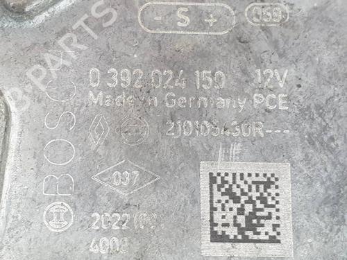 Other RENAULT EXPRESS Box Body/MPV | BP38544628O1 - Image 3