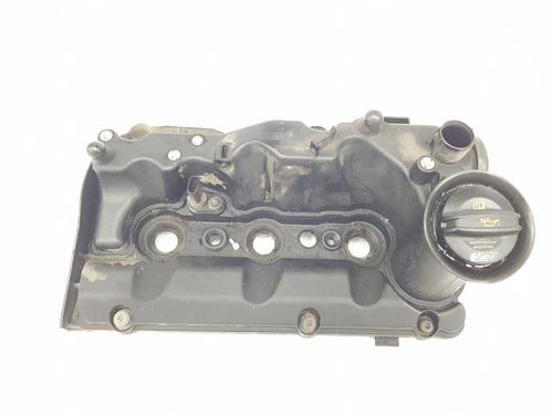 Used Valve cover Valve cover AUDI A1 Sportback (8XA, 8XF) 1.4 TDI (90 hp) 35794795 35794795