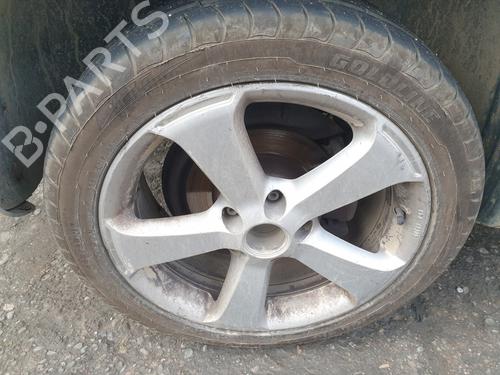 Right front window motor VW TOURAN (1T1, 1T2) 2.0 TDI | BP16776170E20 