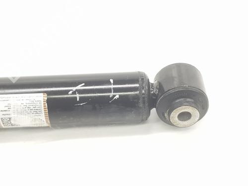 Left rear shock absorber HYUNDAI IONIQ (AE) 1.6 GDI Hybrid | BP15559531M18 
