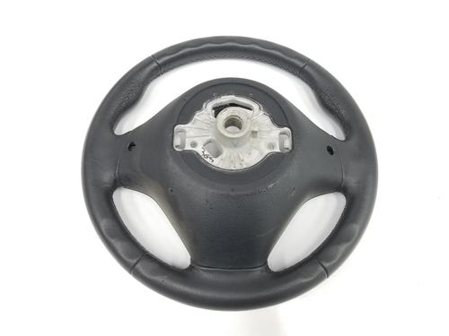 Steering wheel BMW 3 (F30, F80) 320 d | BP29982879C49