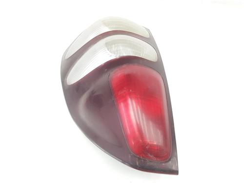 Right taillight TOYOTA LAND CRUISER PRADO (_J12_) 3.0 D-4D (KDJ120, KDJ125) | BP17227563C35 