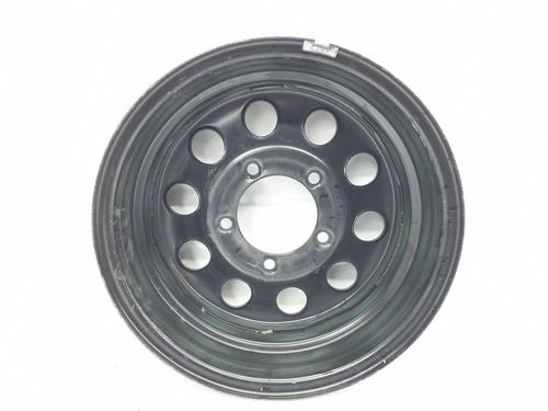 Rim SUZUKI SAMURAI Closed Off-Road Vehicle (SJ_) 1.9 TD All-wheel Drive (SJ419TD) | BP9308910C45 