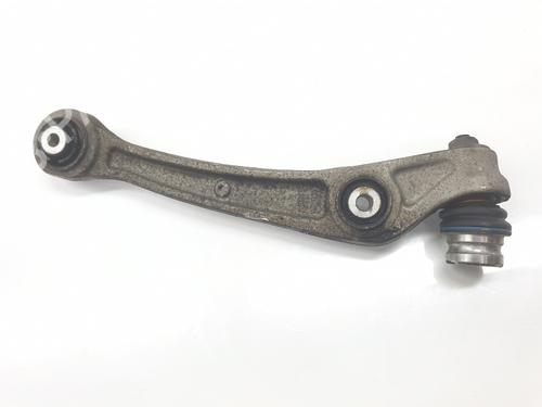 Right front suspension arm AUDI A4 B8 (8K2)  | BP26499841M13 