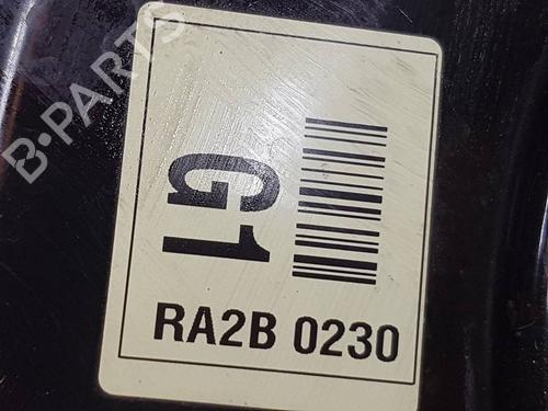 Servo brake KIA STONIC (YB) | BP38872319M42 - Image 3