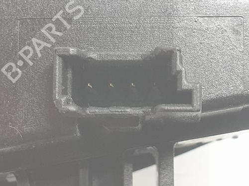 Climate control BMW 3 Touring (F31) 316 d | BP30974957I5