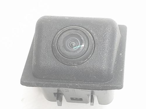 Used Other Other RENAULT ARKANA I (LCM_, LDN_) [2019-2026] 34215088 34215088