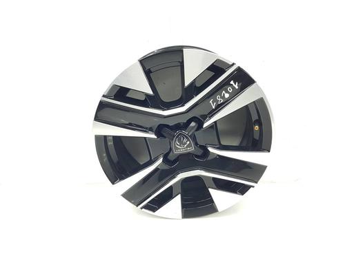 Fælk Fælk PEUGEOT 208 II (UB_, UP_, UW_, UJ_) [2019-2026] 39597467 39597467