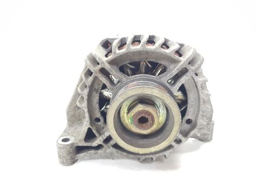 Alternator FIAT PANDA (169_) 1.2 (169.AXB11, 169.AXB1A) | BP31021014M7