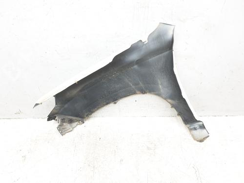 Right front fenders TOYOTA LAND CRUISER PRADO (_J15_)  | BP29710908C42 