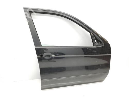 Right front door BMW X5 (E53) 3.0 d | BP12603942C3 