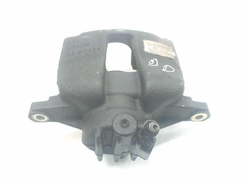 Højre bremsekaliber foran PEUGEOT 307 CC (3B) 1.6 16V | BP17638073M104