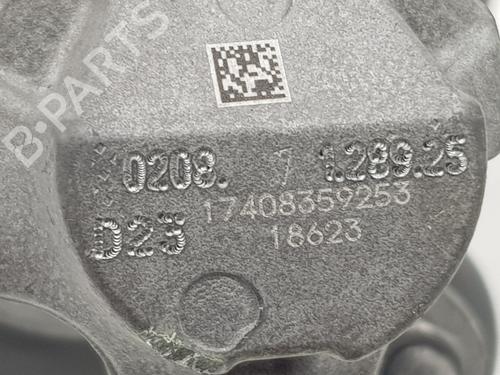 Servo brake RENAULT SYMBIOZ 1.6 E-Tech 145 | BP34698632M42 - Image 7