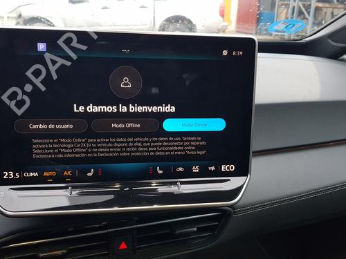 Display VW ID.3 (E11, E12) Pro S | BP34398848C48  - Image 20