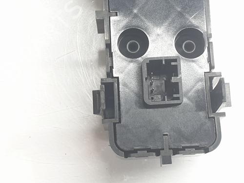 Module électronique VW CRAFTER Van (SY_, SX_)  | BP29535377M83 