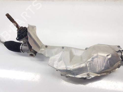 Other RENAULT AUSTRAL | BP32454994O1 - Image 7