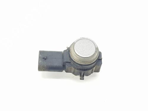 Elektronisk modul JEEP COMPASS (MP, M6, MV, M7) 1.6 CRD (120 hp) 16684558