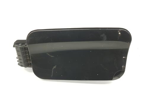 fuel-flap-citroen-berlingo-er_-ec_-2018-33752736 main image