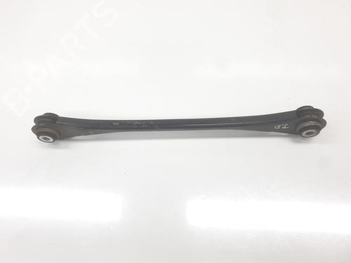 Used Right rear suspension arm Right rear suspension arm BMW 1 (F21) 118 d (150 hp) 33295273 33295273
