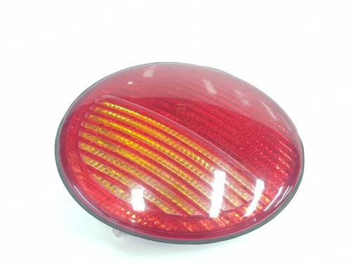 Used Right taillight Right taillight VW NEW BEETLE Convertible (1Y7) 2.0 (115 hp) 34554346 34554346
